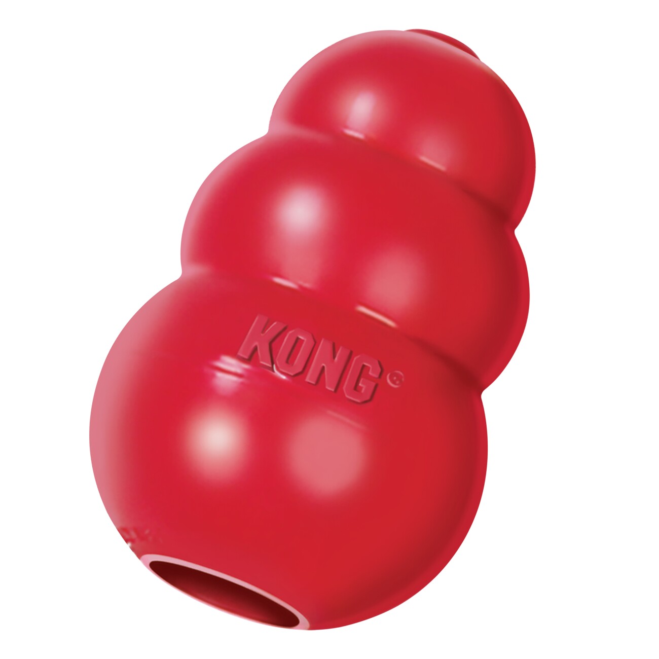 KONG Classic (Größe S) von KONG