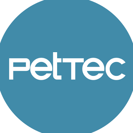 PetTec Logo