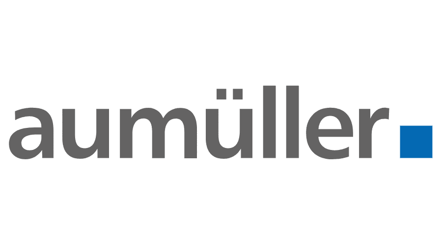 Aumüller Logo