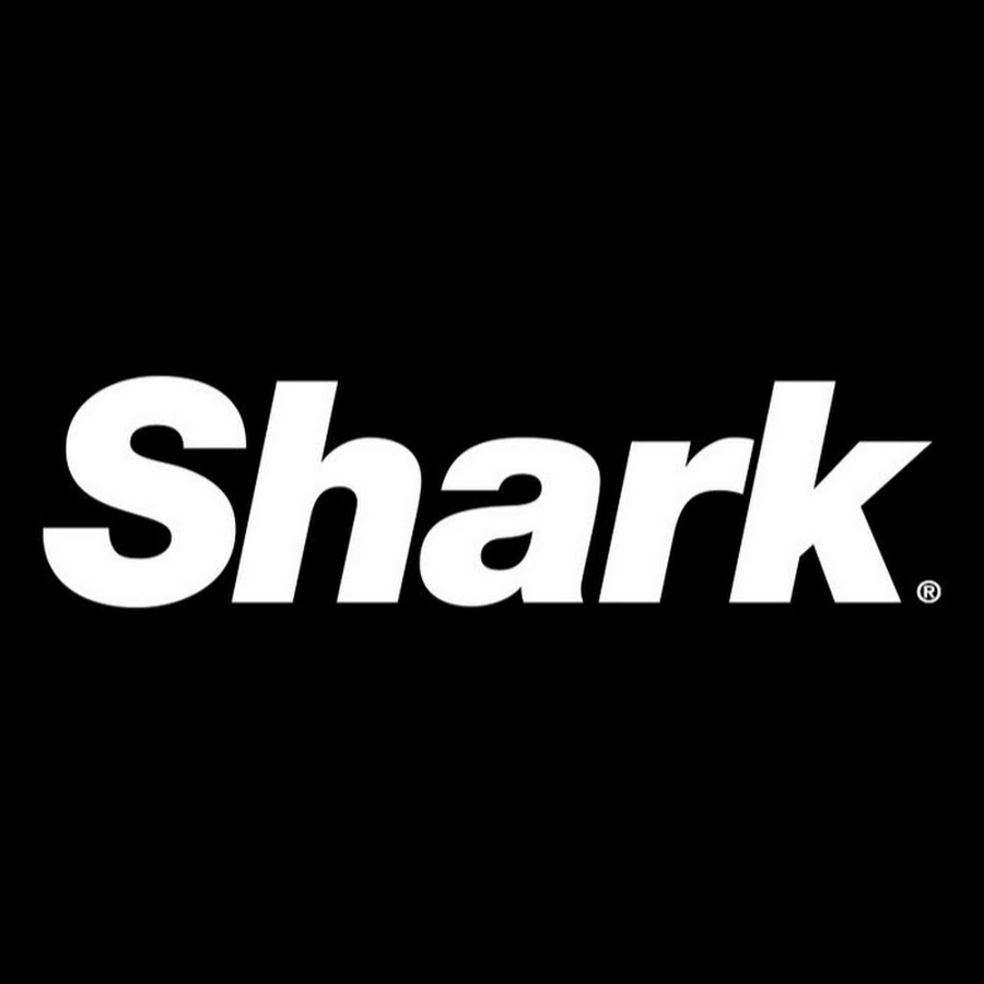 Shark Logo