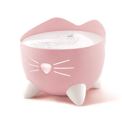 Catit PIXI Smart Trinkbrunnen 2,5 L von Catit