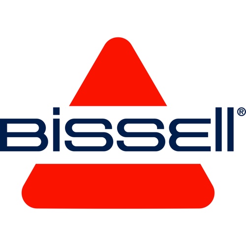 Bissell Logo