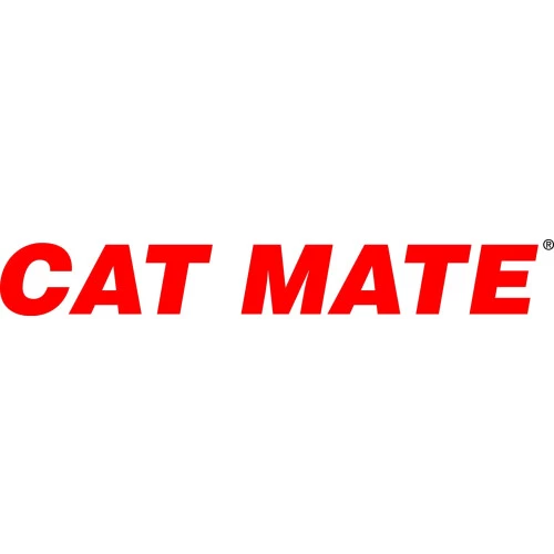 Cat Mate Logo
