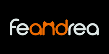 Feandrea Logo