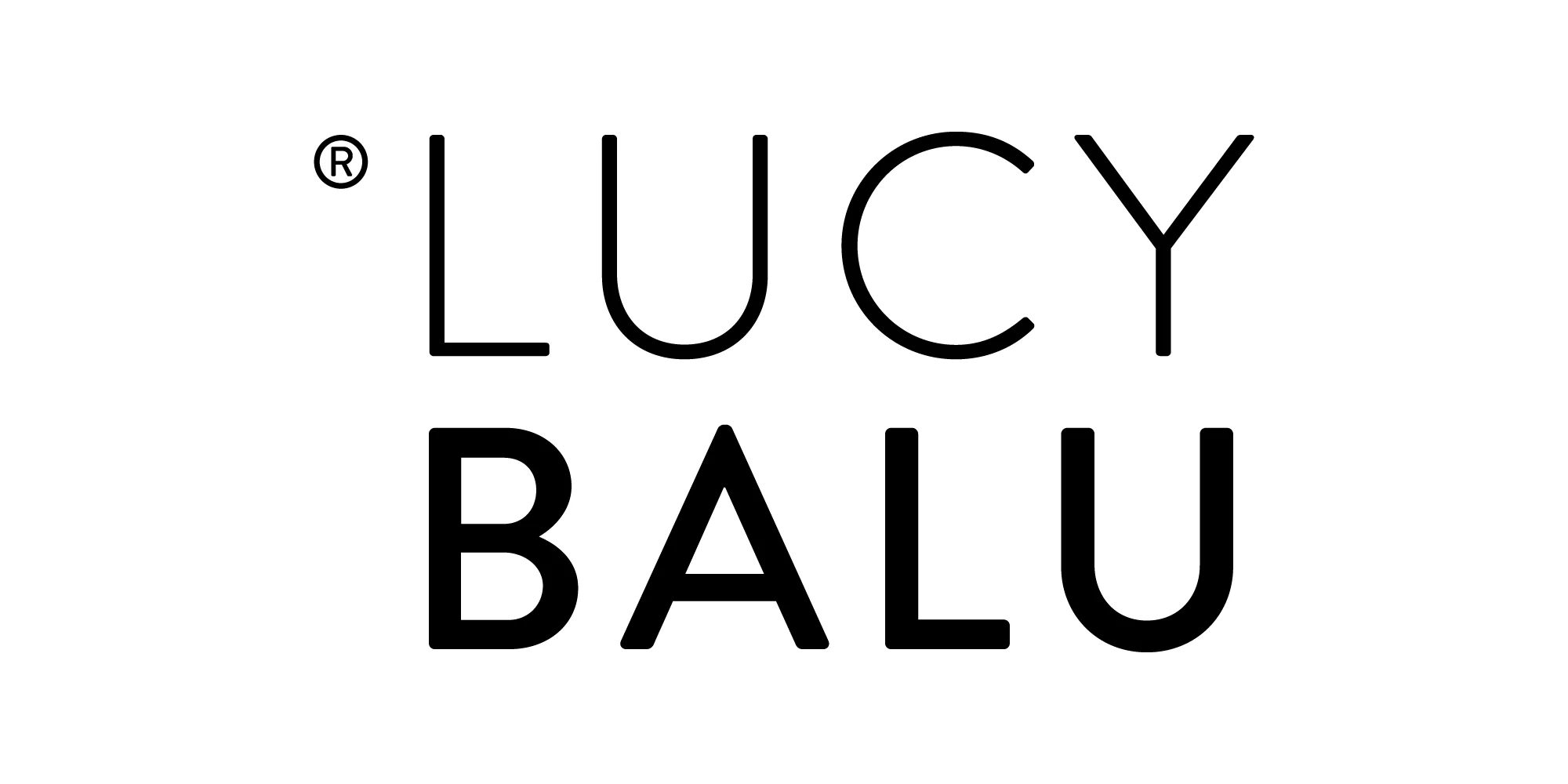 LucyBalu Logo