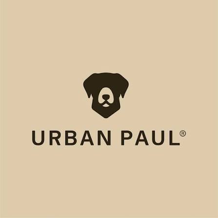 Urban Paul Logo