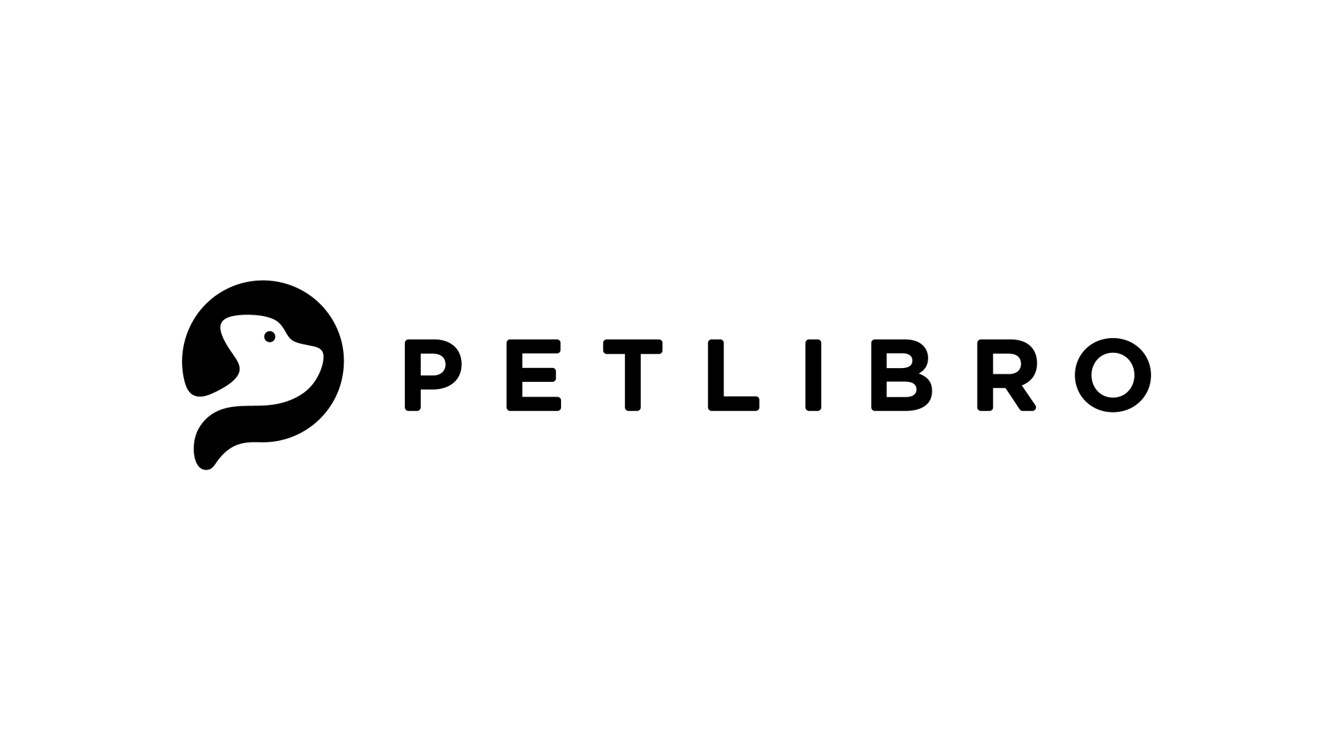 Petlibro Logo