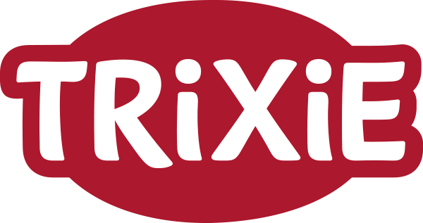 Trixie Logo