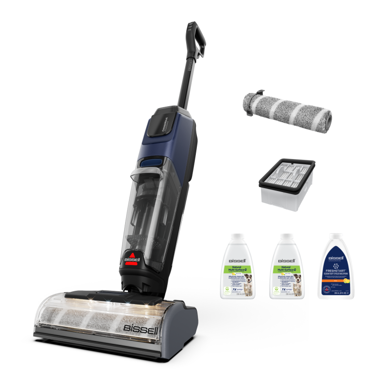 Bissell CrossWave HydroScrub Pro von Bissell