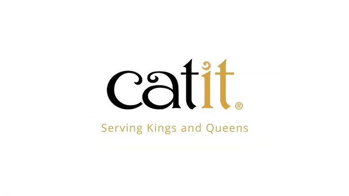 Catit Logo