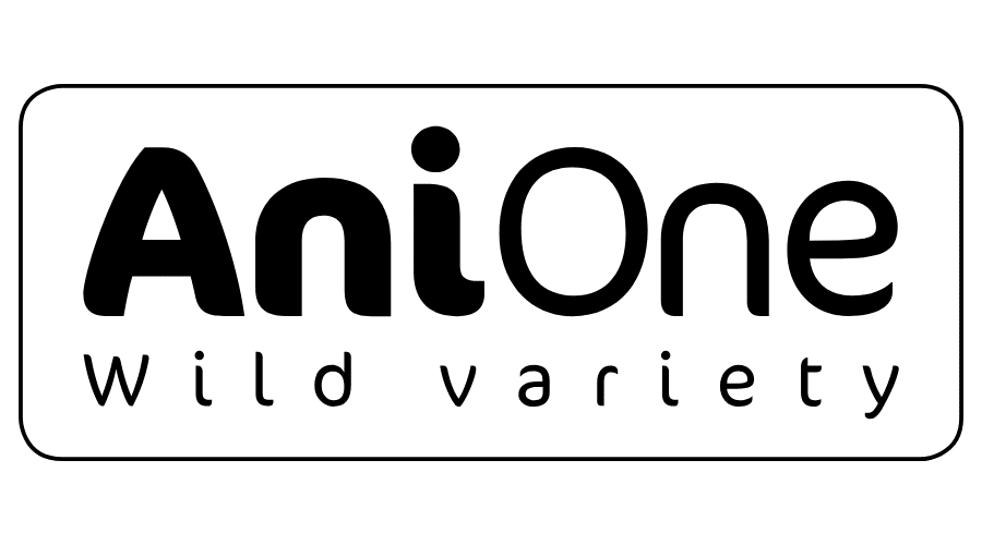 AniOne Logo