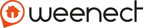 Weenect Logo