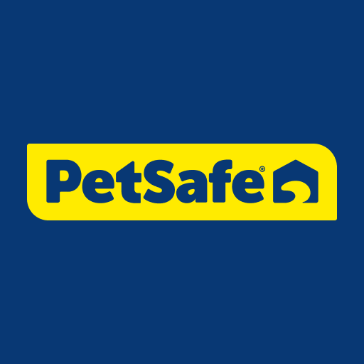 PetSafe Logo
