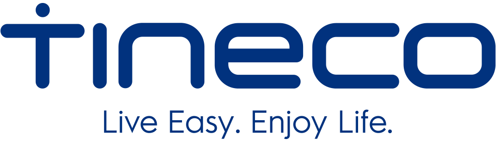 Tineco Logo