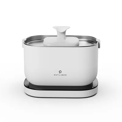 Petlibro Dockstream Wireless