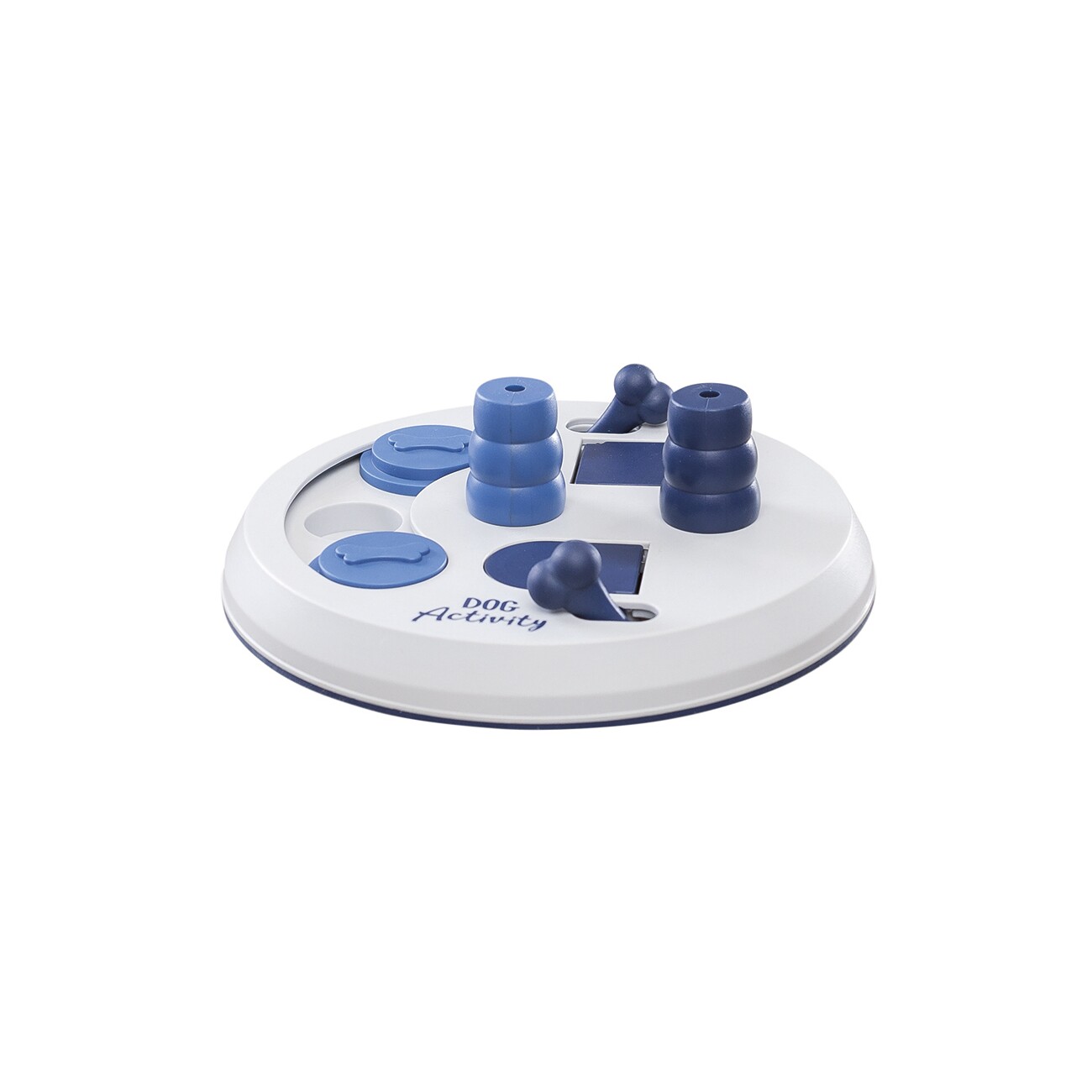 Trixie Dog Activity Flip Board von Trixie