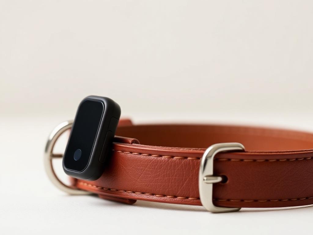 Invoxia Pet Tracker – Invoxia gps-tracker-katzen